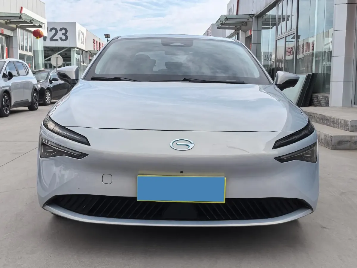 2024 Aion AION S MAX BEV 67.9KWH,autocango,china used car exporter,china ev exporter,chinese used car exporter,chinese used ev exporter