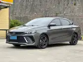 2022 GEELY BINRAY,autocango,china used car exporter,china ev exporter,chinese used car exporter,chinese used ev exporter