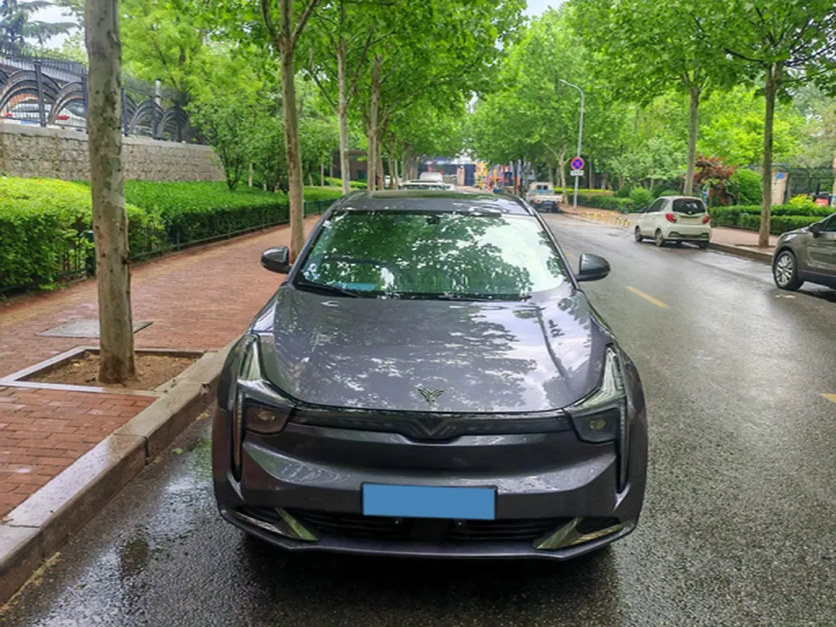 2022 Neta U BEV 54.34KWH,autocango,china used car exporter,china ev exporter,chinese used car exporter,chinese used ev exporter