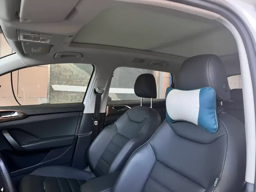 2020 Volkswagen Tharu 1.4T 150HP L4 7DCT,autocango,china used car exporter,china ev exporter,chinese used car exporter,chinese used ev exporter