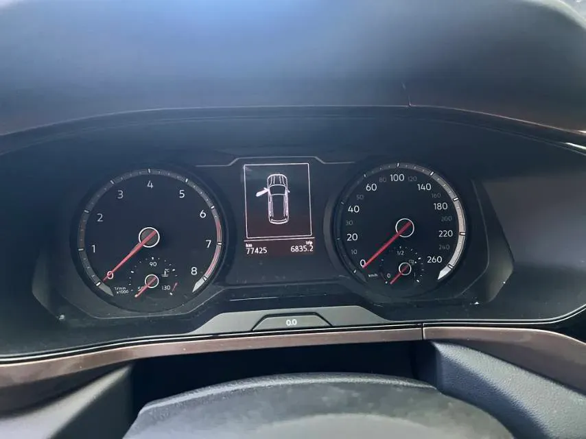 2020 Volkswagen Tharu 1.4T 150HP L4 7DCT,autocango,china used car exporter,china ev exporter,chinese used car exporter,chinese used ev exporter
