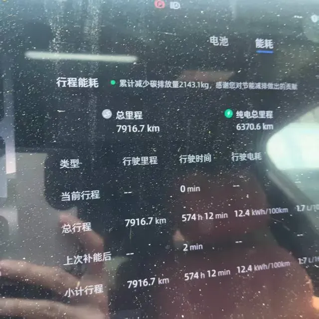 2025 ChangAn QiYuan Q07 1.5T 150HP L4 E-CVT PHEV,autocango,china used car exporter,china ev exporter,chinese used car exporter,chinese used ev exporter