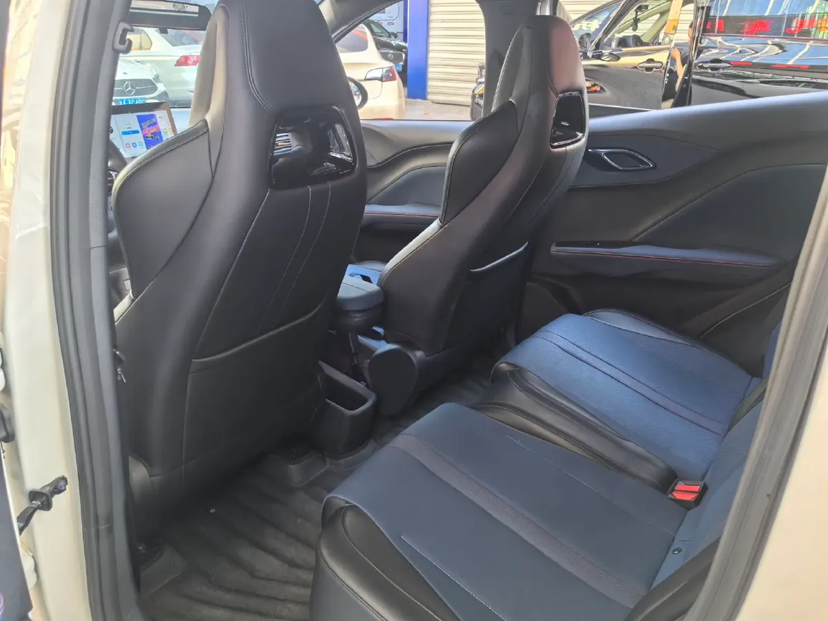 2023 BYD Seagull BEV 30.08KWH,autocango,china used car exporter,china ev exporter,chinese used car exporter,chinese used ev exporter