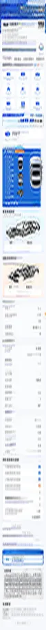 2023 BYD Seagull BEV 30.08KWH,autocango,china used car exporter,china ev exporter,chinese used car exporter,chinese used ev exporter