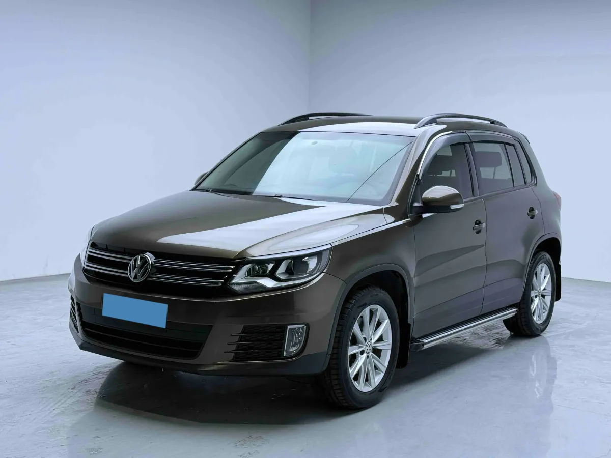 2017 MAXUS T60 2.0T 224HP L4 6AT,autocango,china used car exporter,china ev exporter,chinese used car exporter,chinese used ev exporter
