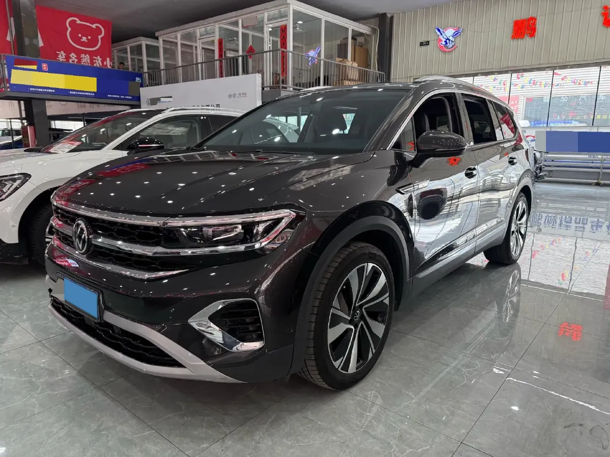 2021 Volkswagen Talagon 2.0T 220HP L4 7DCT,autocango,china used car exporter,china ev exporter,chinese used car exporter,chinese used ev exporter