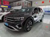 2021 VOLKSWAGEN TALAGON,autocango,china used car exporter,china ev exporter,chinese used car exporter,chinese used ev exporter