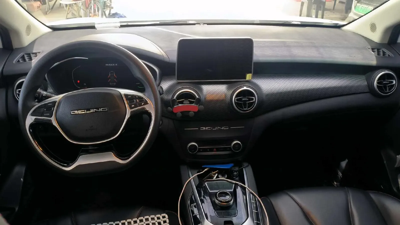 2022 Bestune B70 2.0T 224HP L4 6AT,autocango,china used car exporter,china ev exporter,chinese used car exporter,chinese used ev exporter