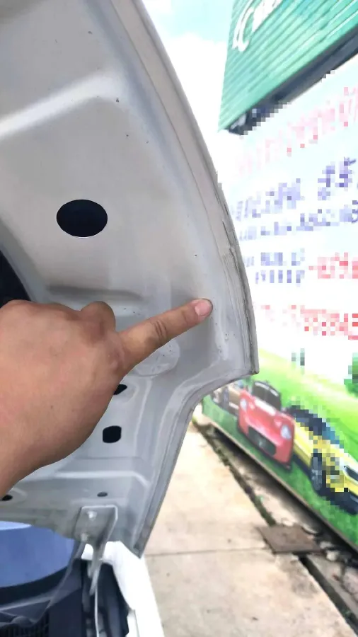 2022 Bestune B70 2.0T 224HP L4 6AT,autocango,china used car exporter,china ev exporter,chinese used car exporter,chinese used ev exporter
