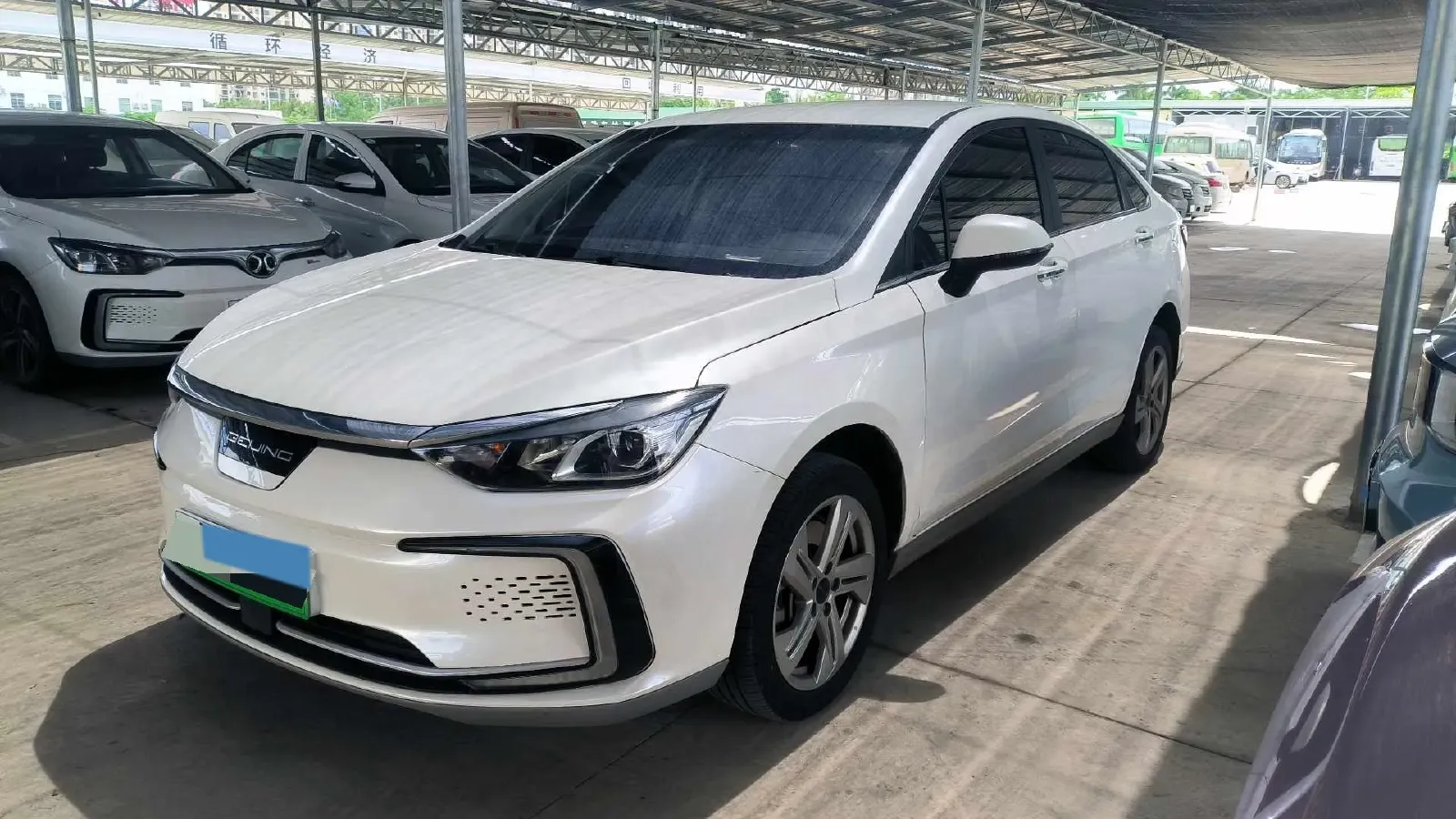 2022 Bestune B70 2.0T 224HP L4 6AT,autocango,china used car exporter,china ev exporter,chinese used car exporter,chinese used ev exporter