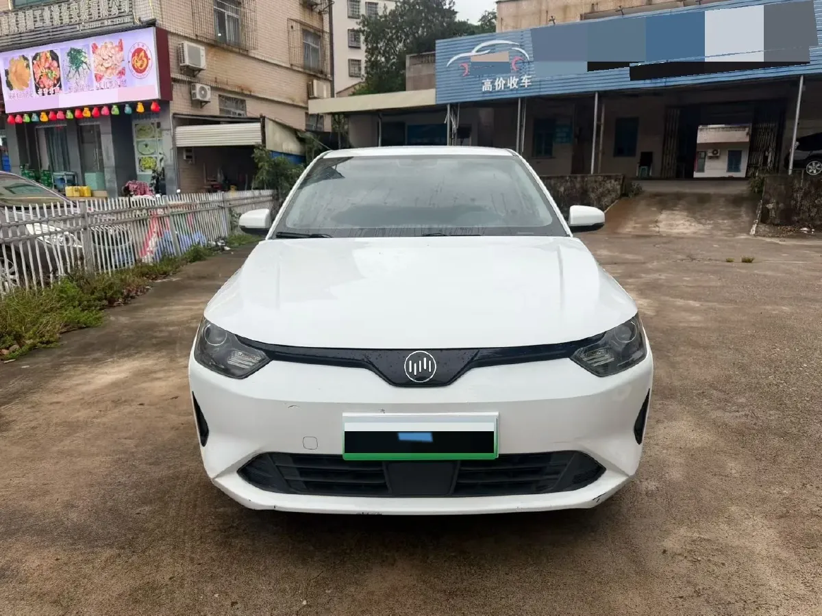 2021 Weltmeister E.5 BEV 49.92KWH,autocango,china used car exporter,china ev exporter,chinese used car exporter,chinese used ev exporter
