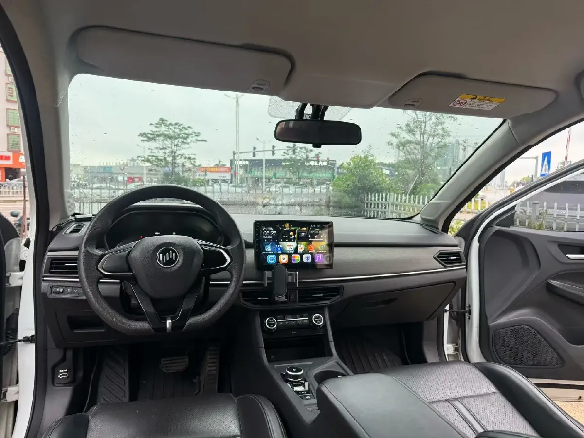 2021 Weltmeister E.5 BEV 49.92KWH,autocango,china used car exporter,china ev exporter,chinese used car exporter,chinese used ev exporter
