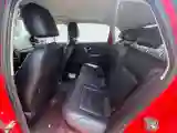 2018 Volkswagen Santana 1.5L 110HP L4 6AT