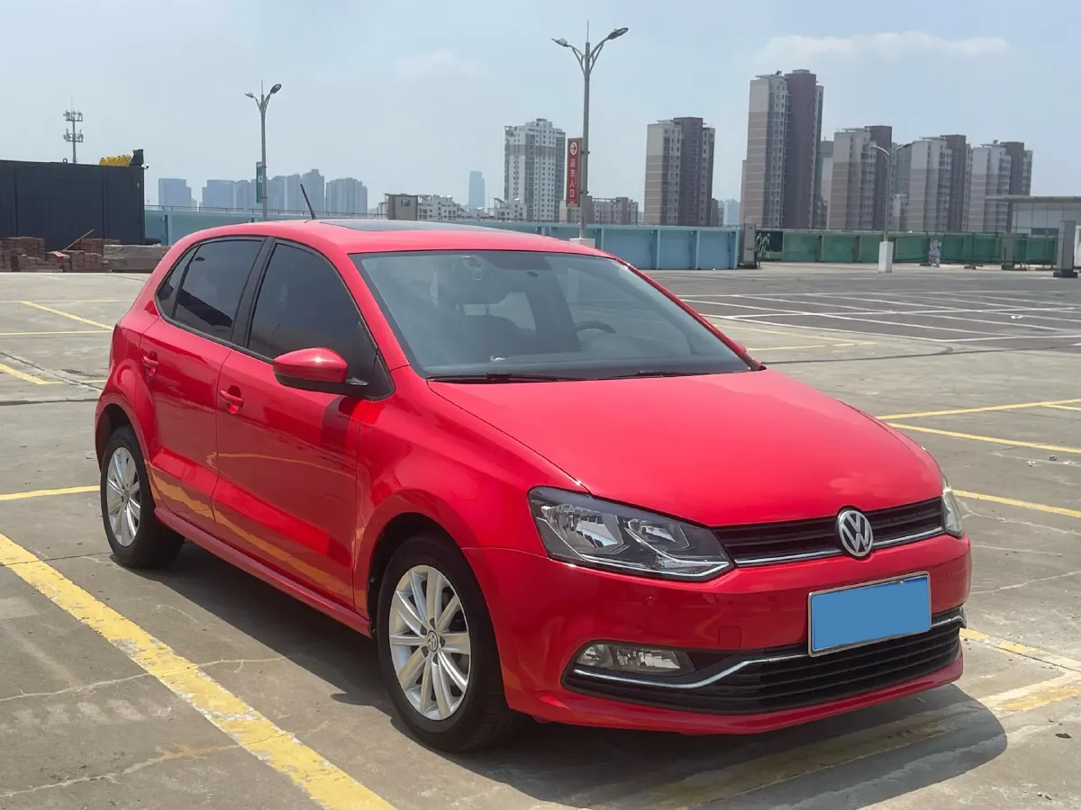 2018 Volkswagen Santana 1.5L 110HP L4 6AT,autocango,china used car exporter,china ev exporter,chinese used car exporter,chinese used ev exporter