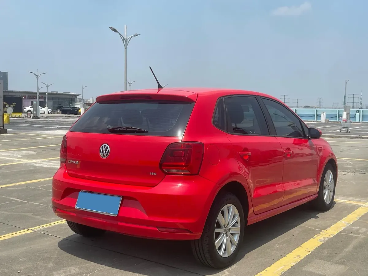 2018 Volkswagen Santana 1.5L 110HP L4 6AT,autocango,china used car exporter,china ev exporter,chinese used car exporter,chinese used ev exporter