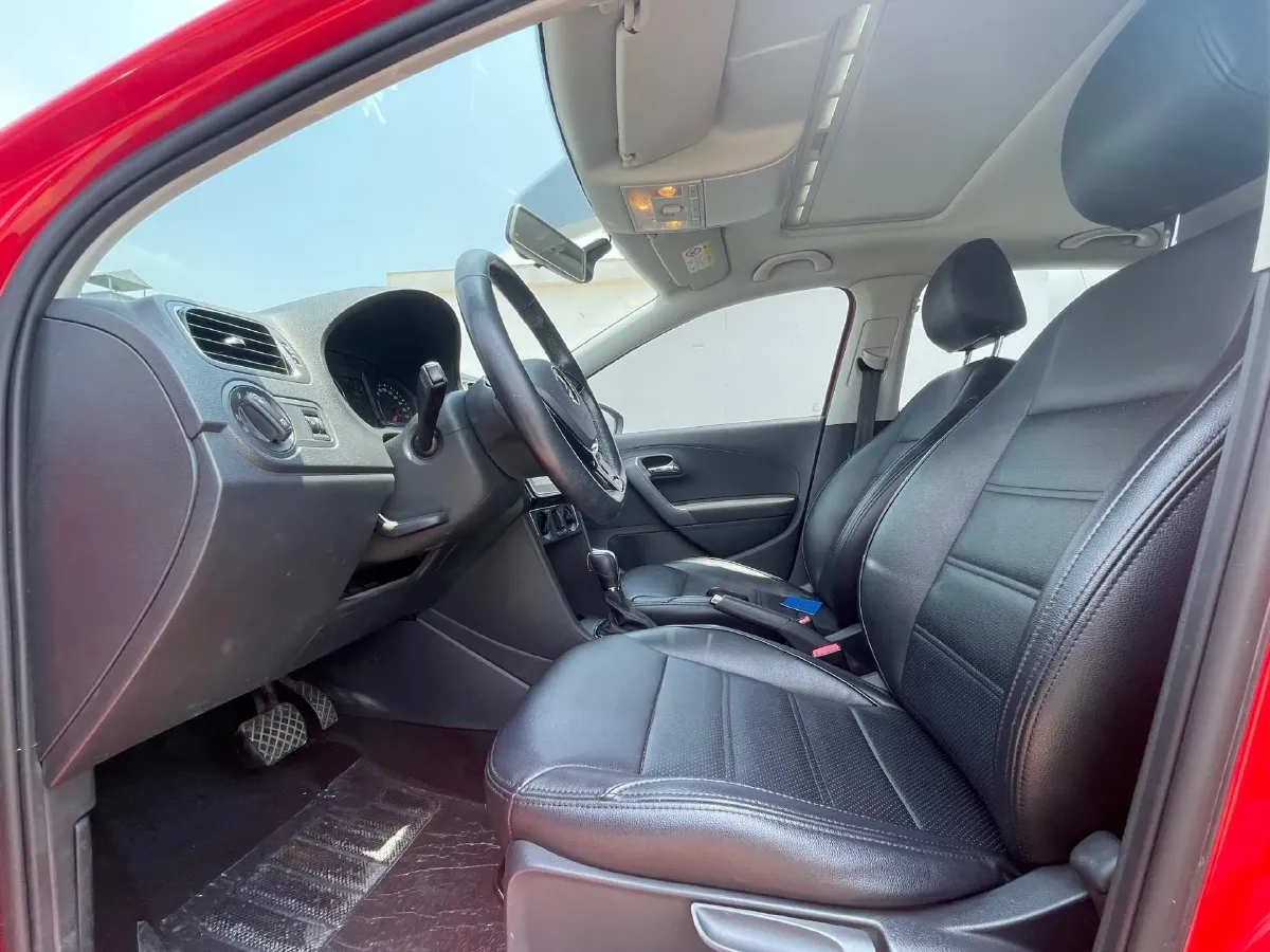 2018 Volkswagen Santana 1.5L 110HP L4 6AT,autocango,china used car exporter,china ev exporter,chinese used car exporter,chinese used ev exporter