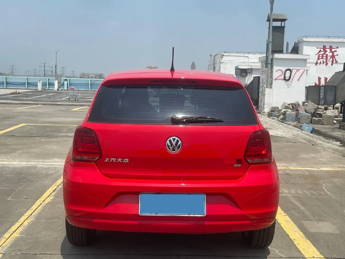 2018 Volkswagen Santana 1.5L 110HP L4 6AT,autocango,china used car exporter,china ev exporter,chinese used car exporter,chinese used ev exporter