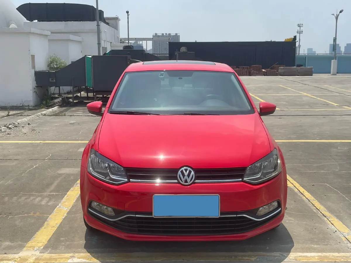 2018 Volkswagen Santana 1.5L 110HP L4 6AT,autocango,china used car exporter,china ev exporter,chinese used car exporter,chinese used ev exporter