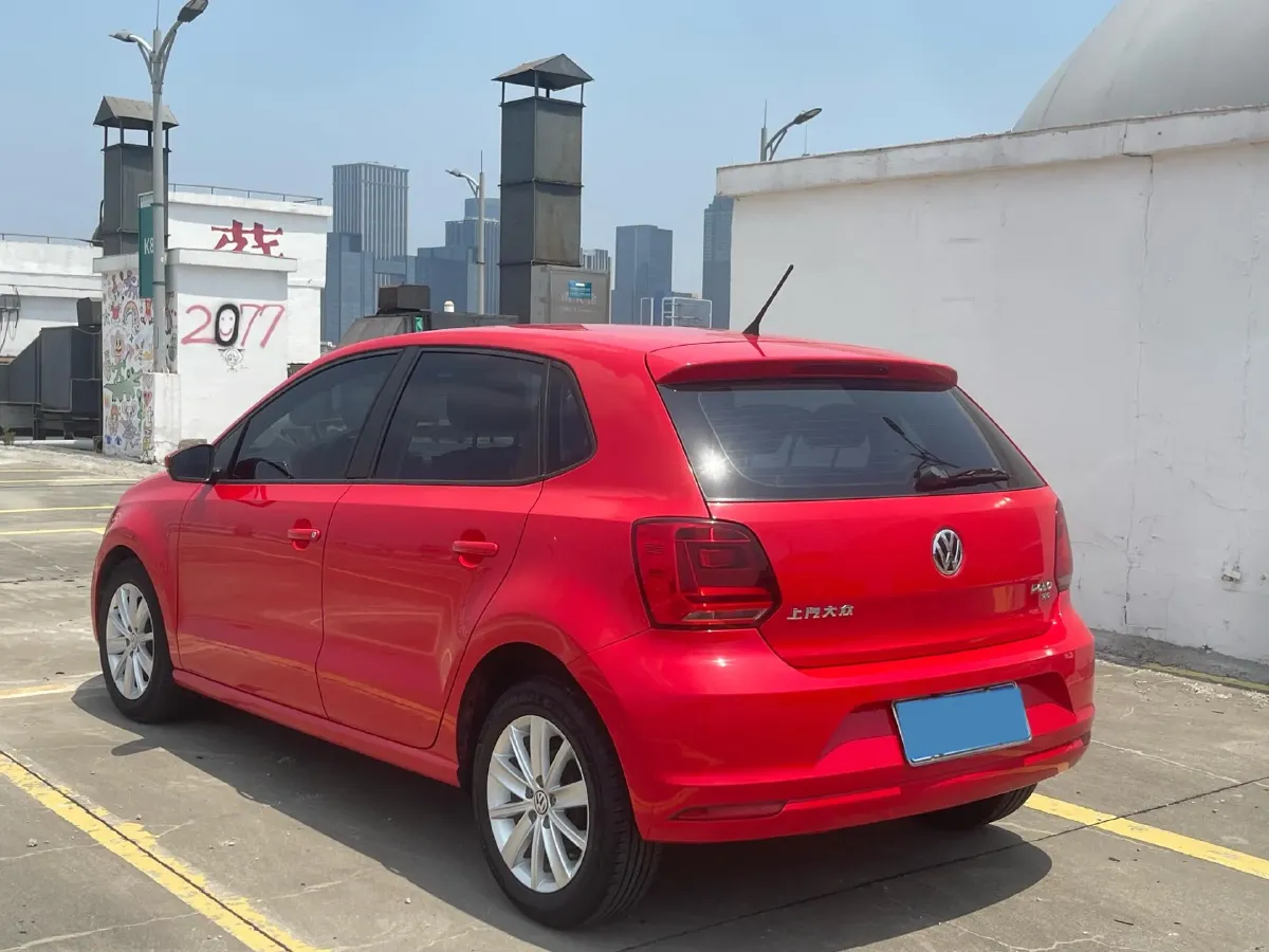 2018 Volkswagen Santana 1.5L 110HP L4 6AT,autocango,china used car exporter,china ev exporter,chinese used car exporter,chinese used ev exporter