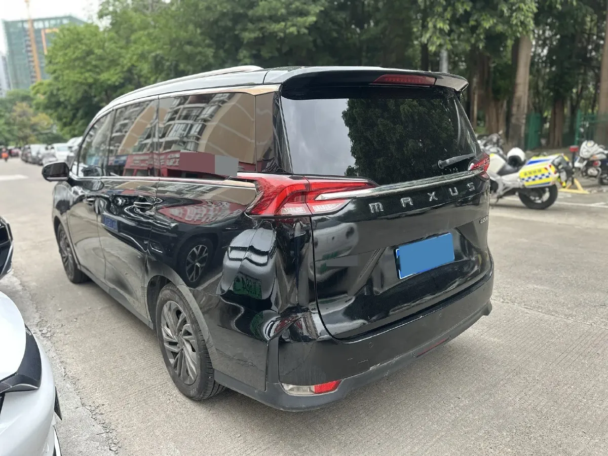2019 MAXUS G50 1.5T 169HP L4 7DCT,autocango,china used car exporter,china ev exporter,chinese used car exporter,chinese used ev exporter