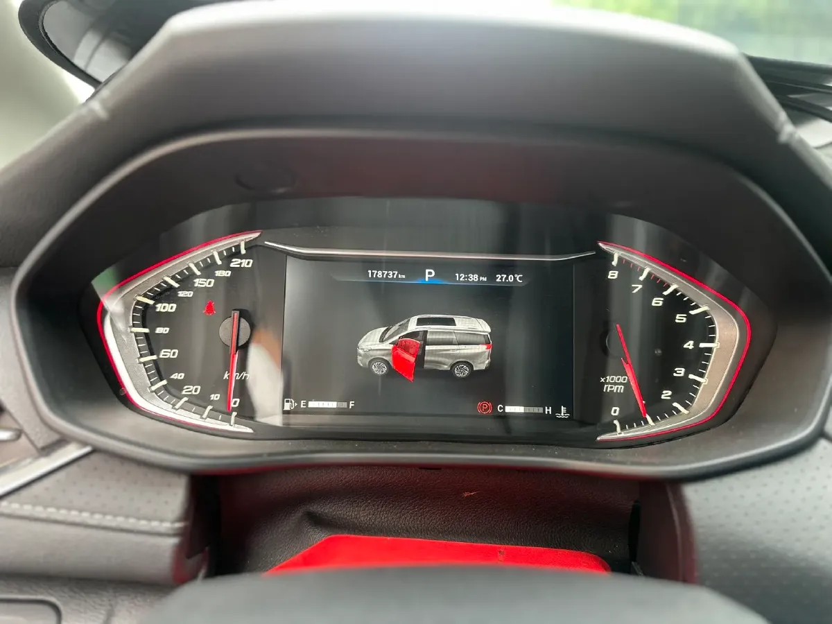 2019 MAXUS G50 1.5T 169HP L4 7DCT,autocango,china used car exporter,china ev exporter,chinese used car exporter,chinese used ev exporter