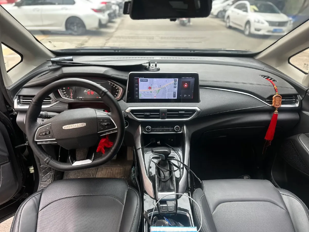 2019 MAXUS G50 1.5T 169HP L4 7DCT,autocango,china used car exporter,china ev exporter,chinese used car exporter,chinese used ev exporter