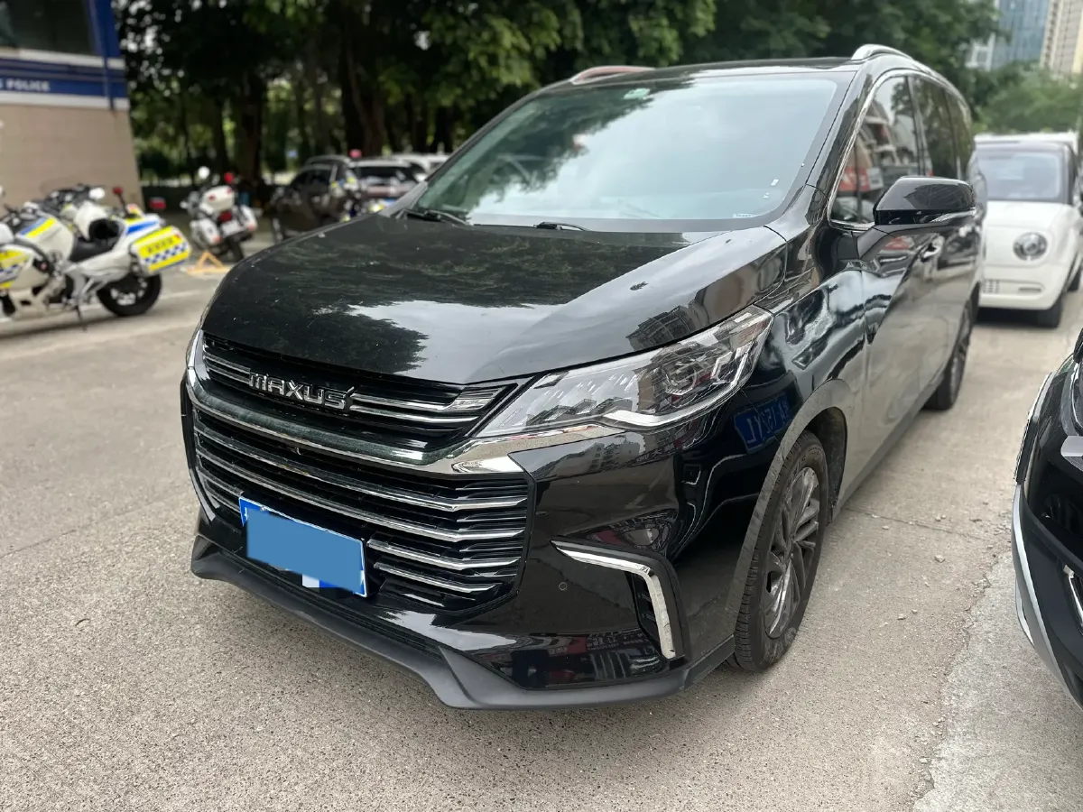 2019 MAXUS G50 1.5T 169HP L4 7DCT,autocango,china used car exporter,china ev exporter,chinese used car exporter,chinese used ev exporter
