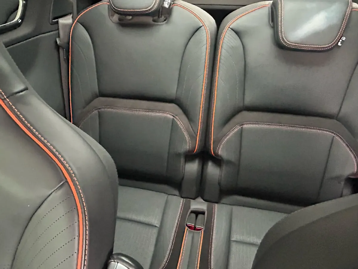 2022 HiPhi X BEV 97KWH,autocango,china used car exporter,china ev exporter,chinese used car exporter,chinese used ev exporter