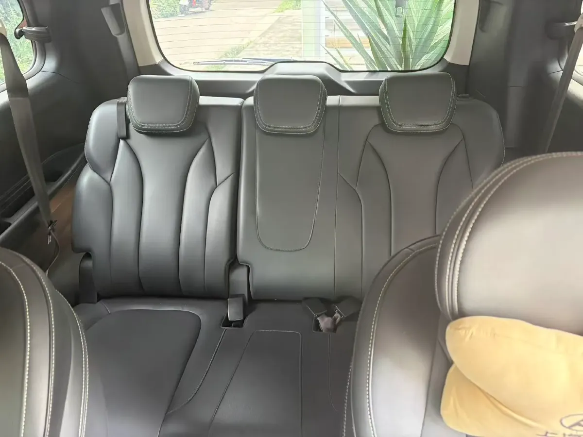 2023 MAXUS G20 2.0T 163HP L4 6MT,autocango,china used car exporter,china ev exporter,chinese used car exporter,chinese used ev exporter