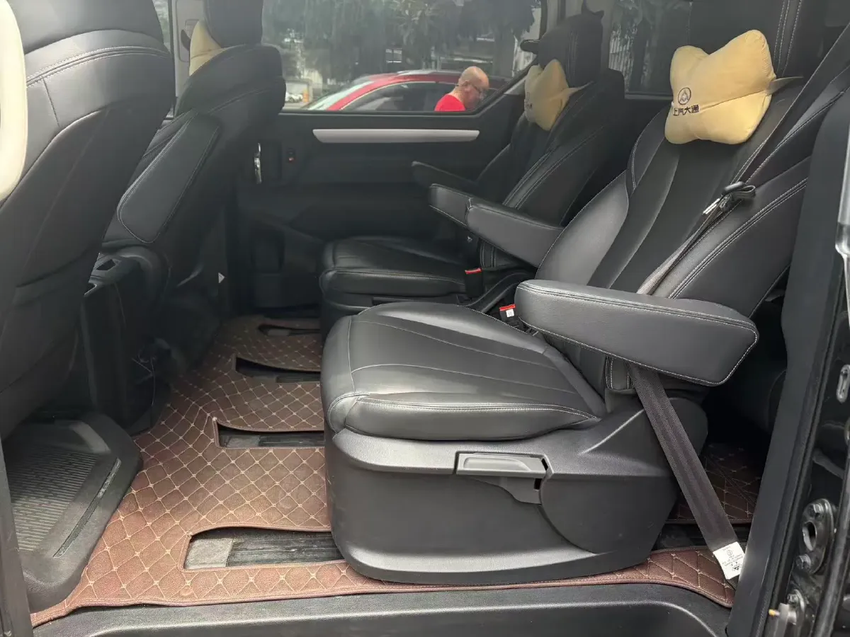 2023 MAXUS G20 2.0T 163HP L4 6MT,autocango,china used car exporter,china ev exporter,chinese used car exporter,chinese used ev exporter