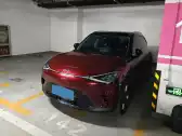 2022 SMART SMART ELF 1,autocango,china used car exporter,china ev exporter,chinese used car exporter,chinese used ev exporter
