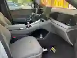 2026 Denza DenzaN9 2.0T 207HP L4 E-CVT PHEV