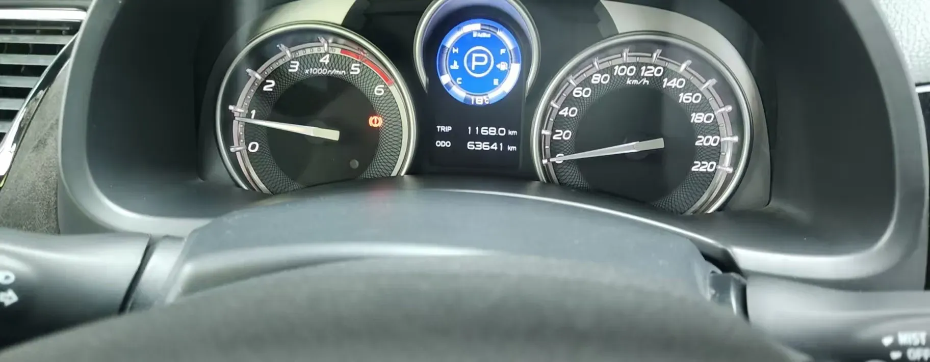 2020 Kia KX7 2.0T 241HP L4 6AT,autocango,china used car exporter,china ev exporter,chinese used car exporter,chinese used ev exporter