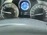 2020 Kia KX7 2.0T 241HP L4 6AT