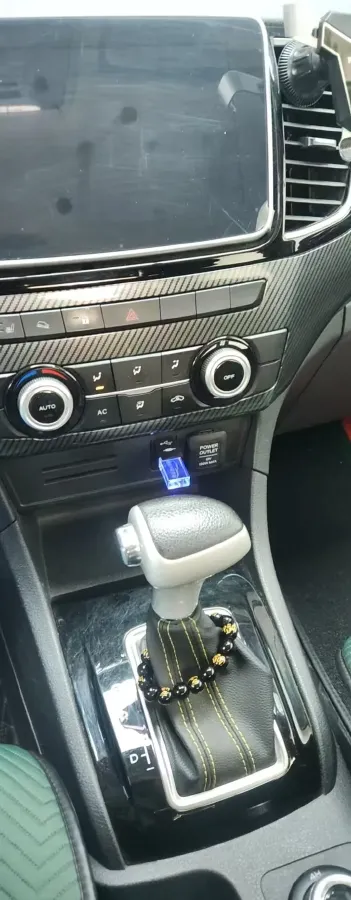 2020 Kia KX7 2.0T 241HP L4 6AT,autocango,china used car exporter,china ev exporter,chinese used car exporter,chinese used ev exporter