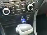 2020 Kia KX7 2.0T 241HP L4 6AT