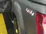 2020 Kia KX7 2.0T 241HP L4 6AT