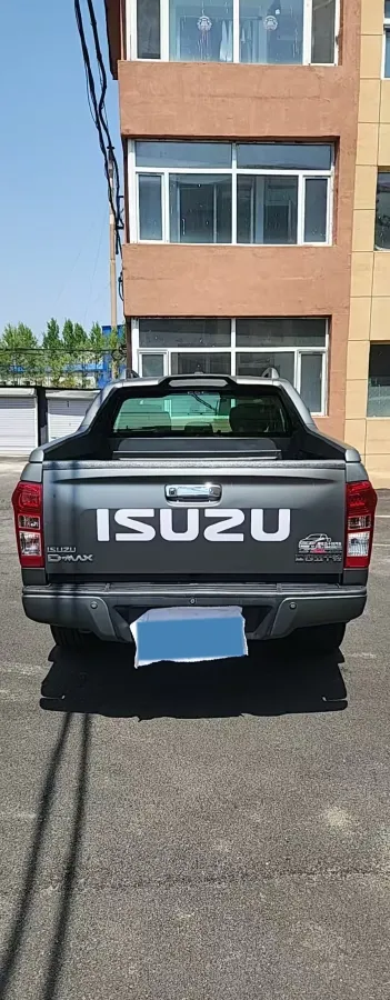 2020 Kia KX7 2.0T 241HP L4 6AT,autocango,china used car exporter,china ev exporter,chinese used car exporter,chinese used ev exporter