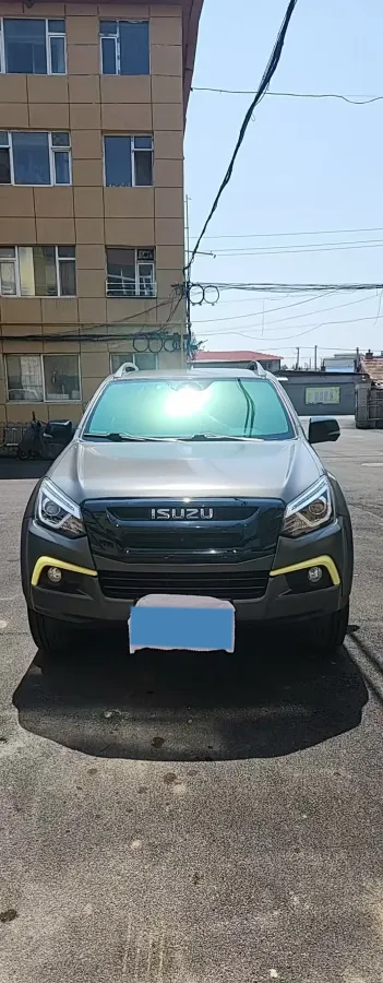 2020 Kia KX7 2.0T 241HP L4 6AT,autocango,china used car exporter,china ev exporter,chinese used car exporter,chinese used ev exporter