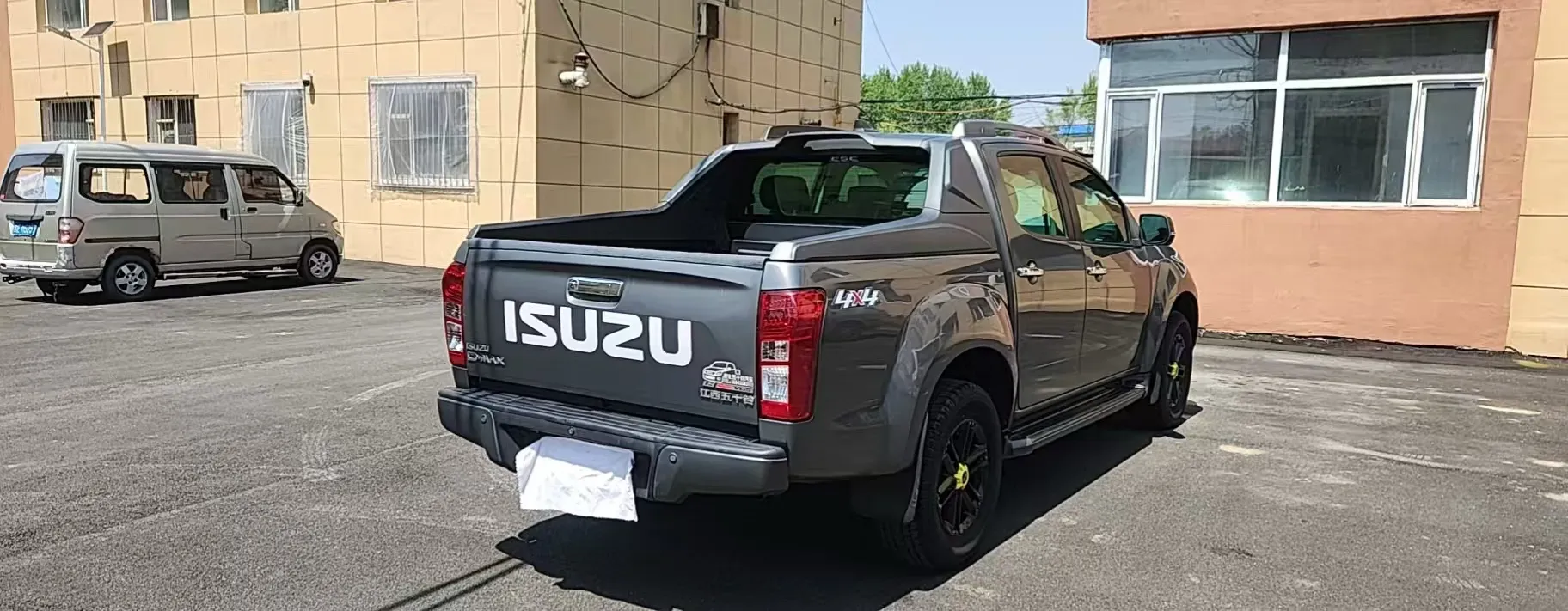 2020 Kia KX7 2.0T 241HP L4 6AT,autocango,china used car exporter,china ev exporter,chinese used car exporter,chinese used ev exporter