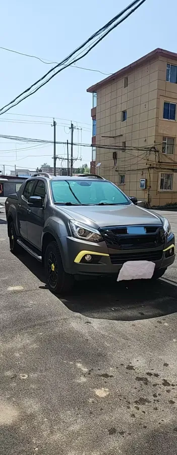 2020 Kia KX7 2.0T 241HP L4 6AT,autocango,china used car exporter,china ev exporter,chinese used car exporter,chinese used ev exporter
