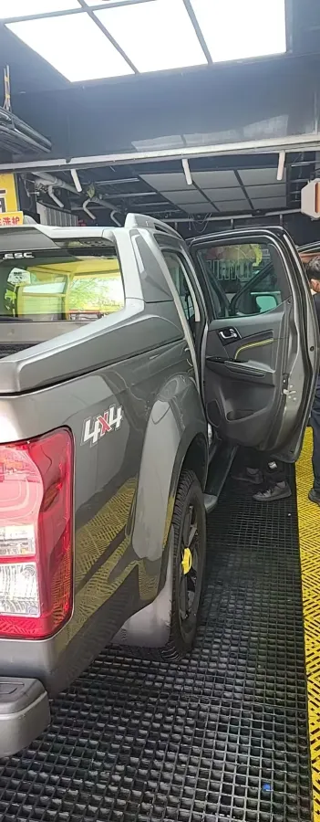 2020 Kia KX7 2.0T 241HP L4 6AT,autocango,china used car exporter,china ev exporter,chinese used car exporter,chinese used ev exporter
