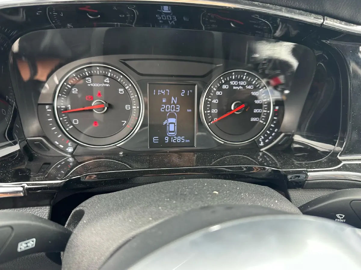 2017 Zotye T600 Coupe 1.5T 156HP L4 6AT,autocango,china used car exporter,china ev exporter,chinese used car exporter,chinese used ev exporter