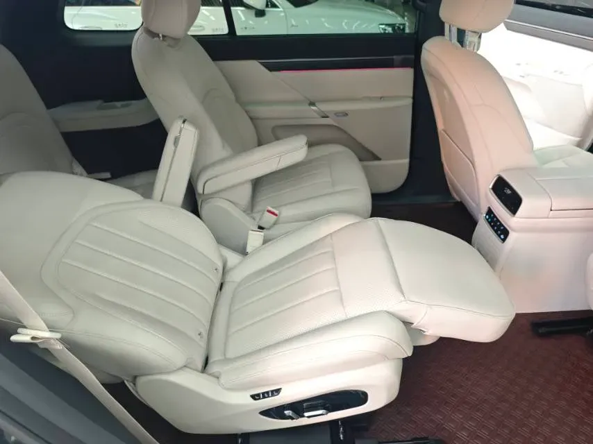 2026 DongFeng eπ eπ008 1.5T 147HP L4 REEV,autocango,china used car exporter,china ev exporter,chinese used car exporter,chinese used ev exporter
