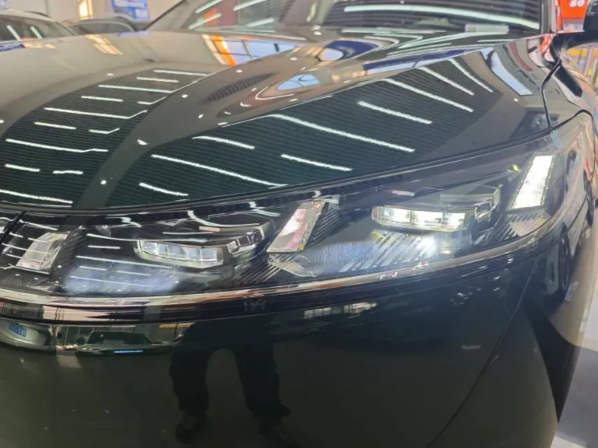 2026 DongFeng eπ eπ008 1.5T 147HP L4 REEV,autocango,china used car exporter,china ev exporter,chinese used car exporter,chinese used ev exporter