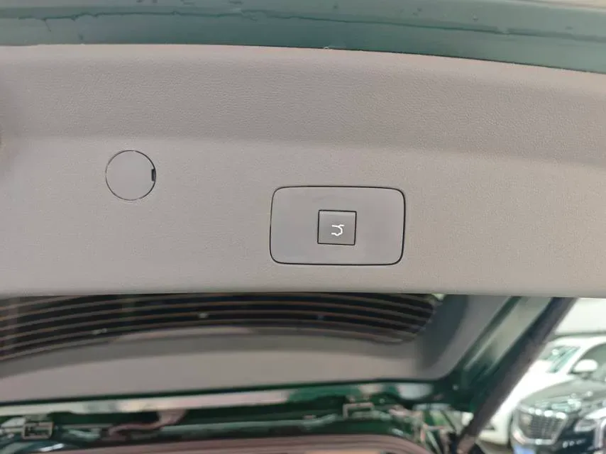 2026 DongFeng eπ eπ008 1.5T 147HP L4 REEV,autocango,china used car exporter,china ev exporter,chinese used car exporter,chinese used ev exporter