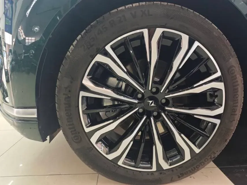 2026 DongFeng eπ eπ008 1.5T 147HP L4 REEV,autocango,china used car exporter,china ev exporter,chinese used car exporter,chinese used ev exporter