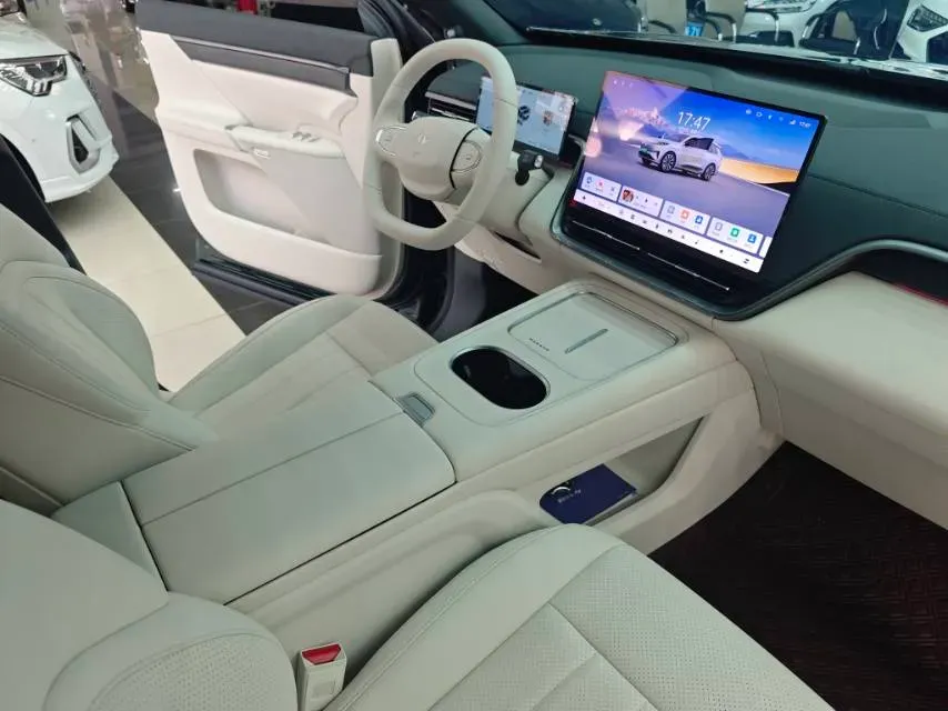 2026 DongFeng eπ eπ008 1.5T 147HP L4 REEV,autocango,china used car exporter,china ev exporter,chinese used car exporter,chinese used ev exporter