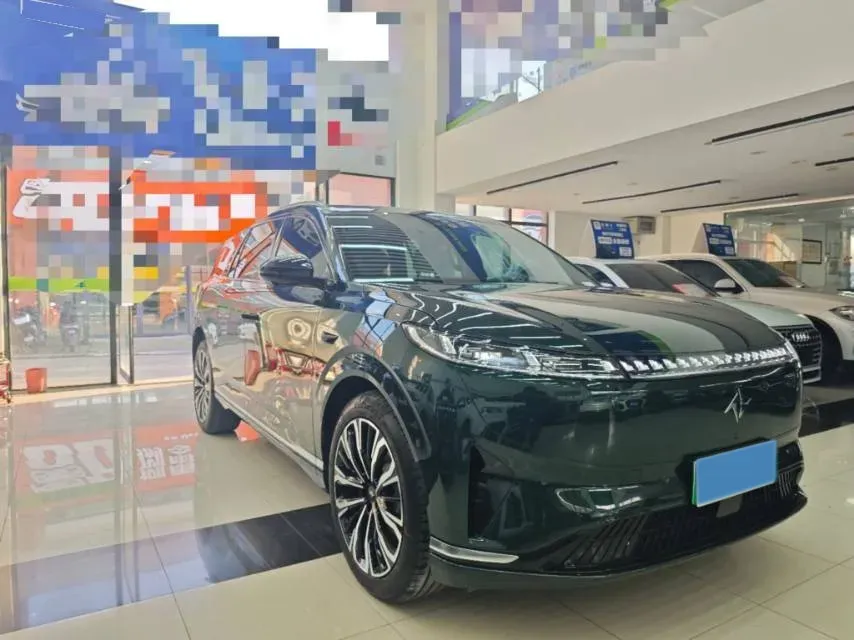 2026 DongFeng eπ eπ008 1.5T 147HP L4 REEV,autocango,china used car exporter,china ev exporter,chinese used car exporter,chinese used ev exporter