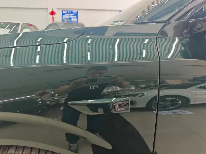 2026 DongFeng eπ eπ008 1.5T 147HP L4 REEV,autocango,china used car exporter,china ev exporter,chinese used car exporter,chinese used ev exporter